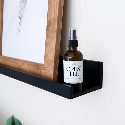 FOREST HILL AROMA MIST