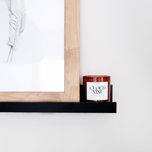 WS1 CLOUD NINE {candle}