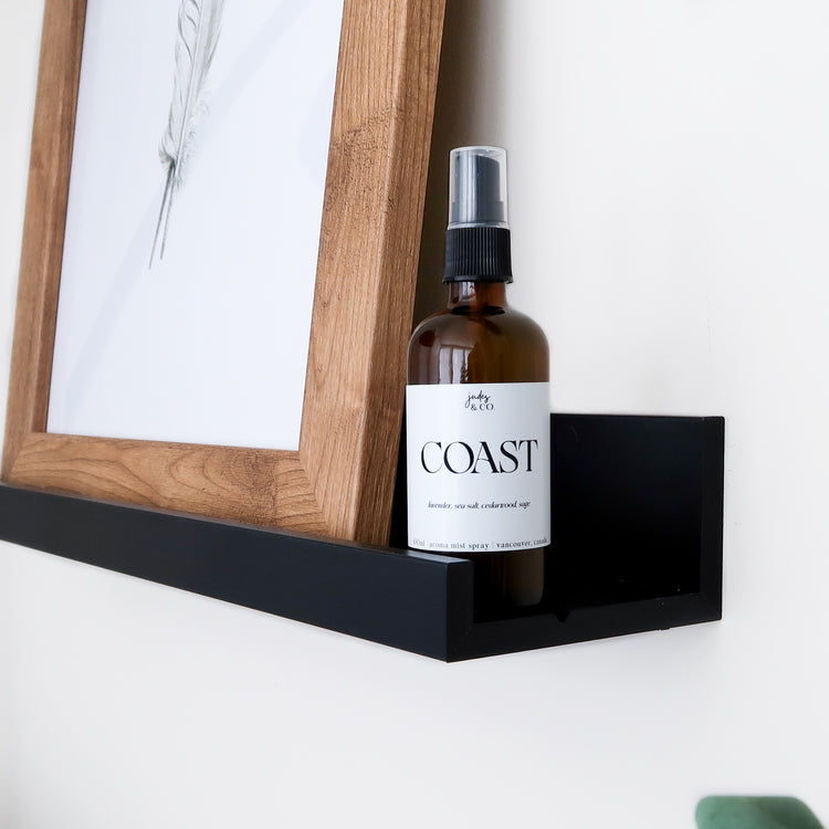 COAST AROMA MIST