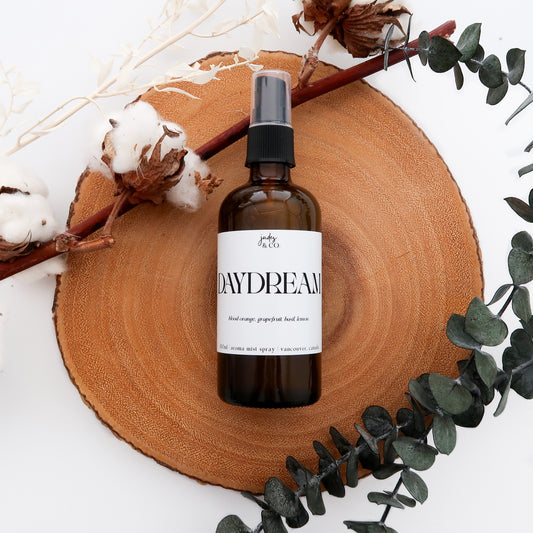 DAYDREAM AROMA MIST