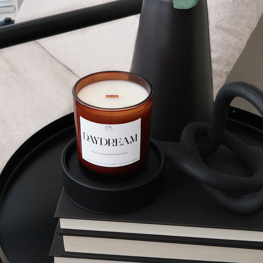 DAYDREAM {candle}