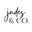 JUDES & CO.